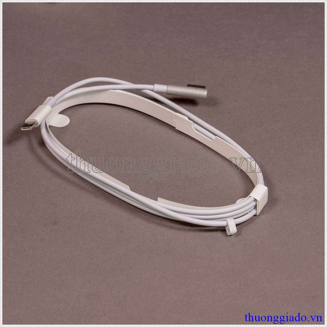 USB-C To Magsafe 1 Cable 1.8 mét