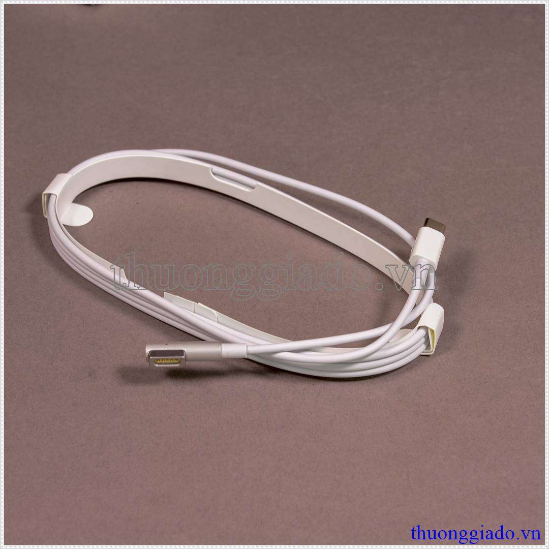 USB-C To Magsafe 1 Cable 1.8 mét