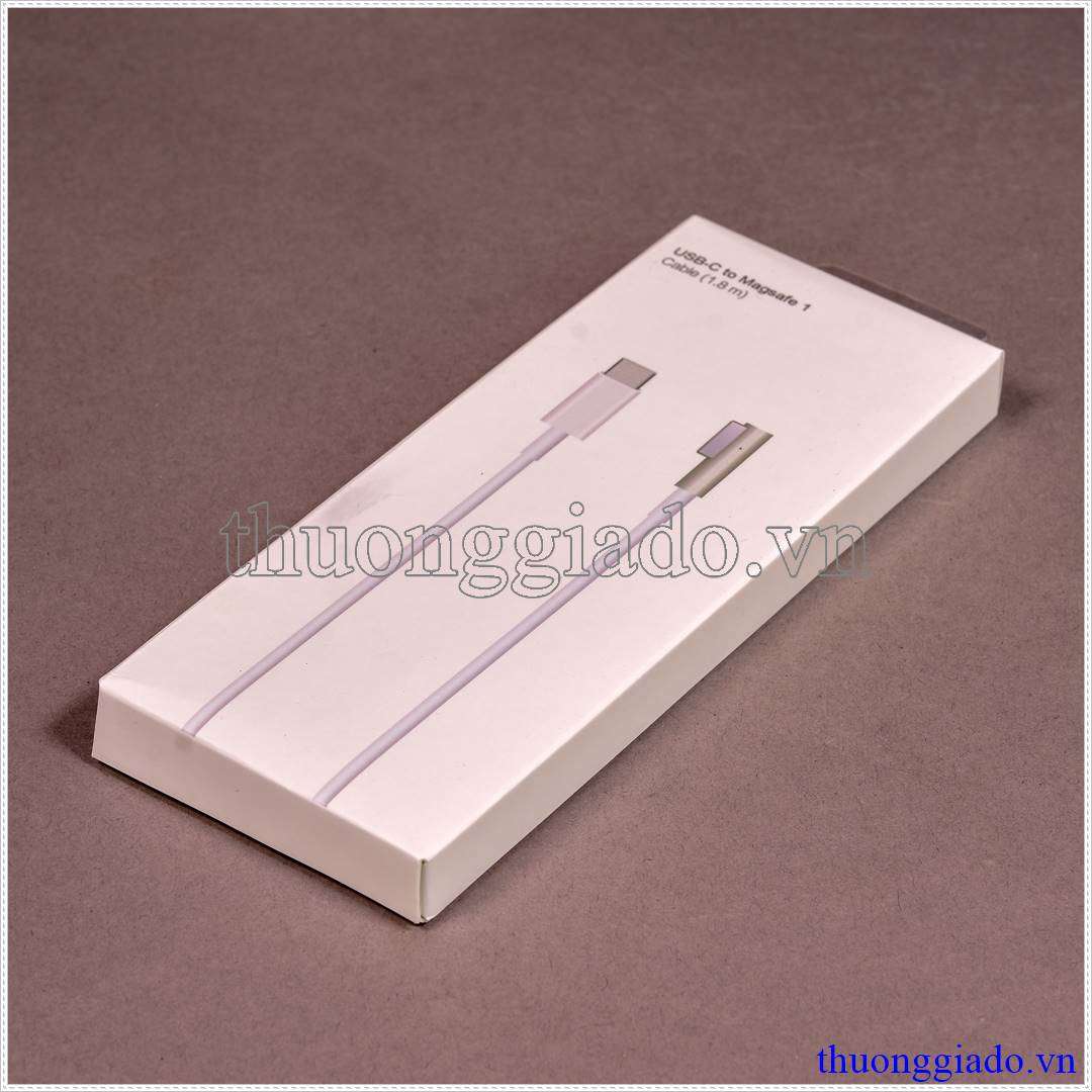USB-C To Magsafe 1 Cable 1.8 mét