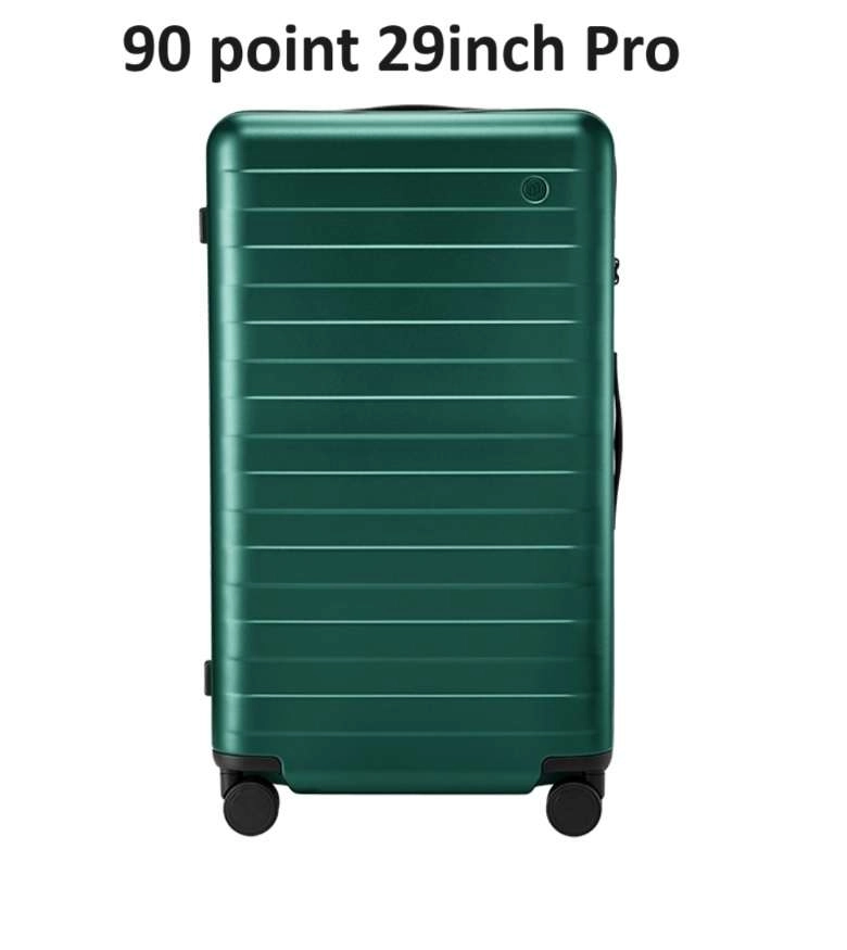 Vali bảy sọc Xiaomi 90 Point 28 inch và 29 inch pro