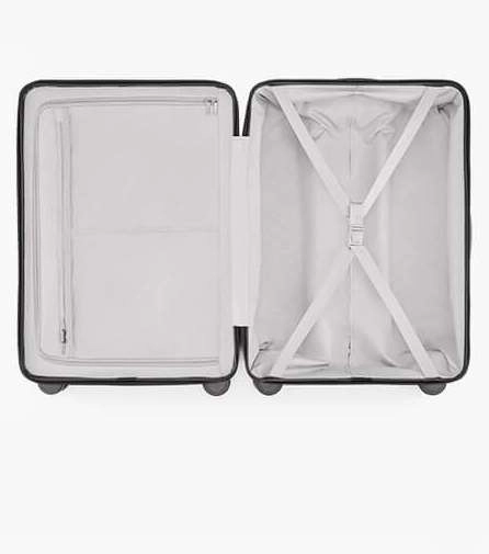 Vali bảy sọc Xiaomi 90 Point 28 inch và 29 inch pro	