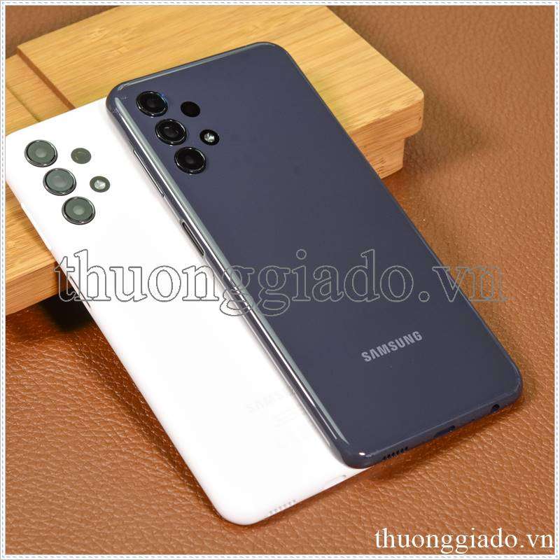 Vỏ Samsung A13 4G