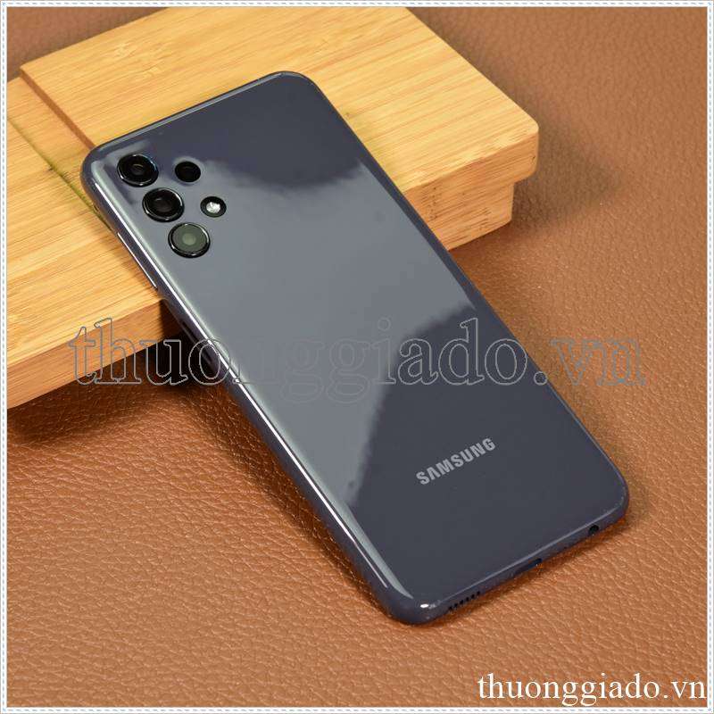 Nắp lưng Samsung A13 4G