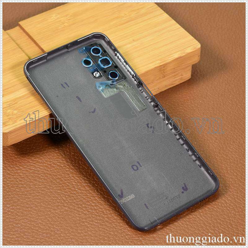 Nắp lưng Samsung A13 4G