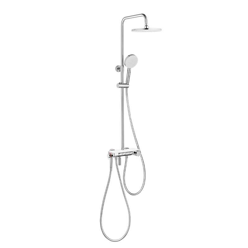Đầu sen điều khiển nhiệt độ Mijia S1 Chính Hãng	