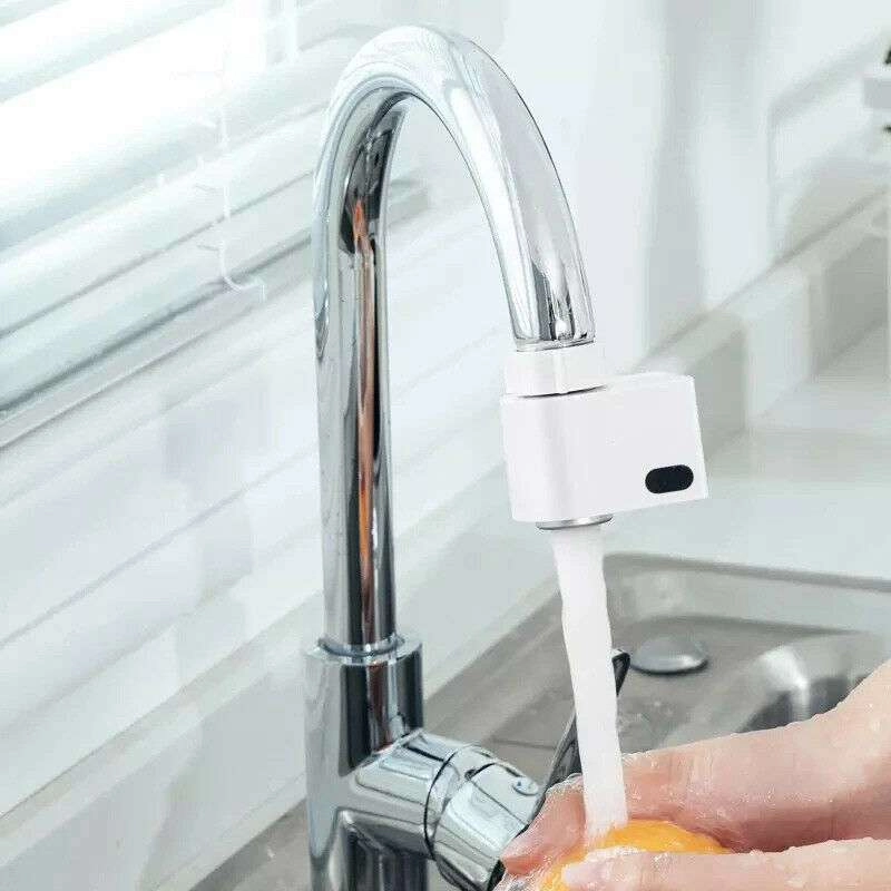 Vòi tiết kiệm nước tự động Xiaomi HDXIAODA