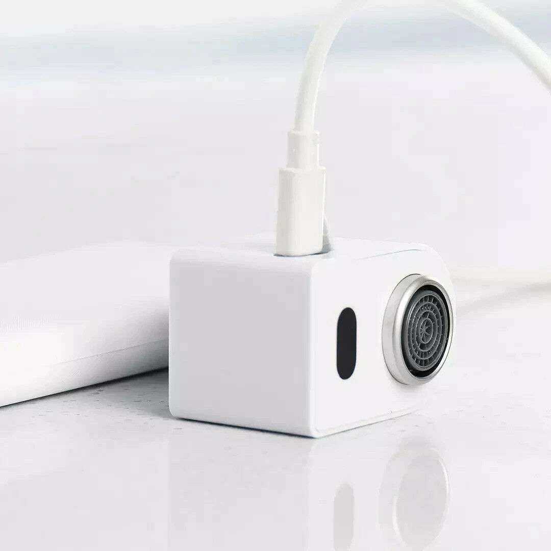 Vòi tiết kiệm nước tự động Xiaomi HDXIAODA