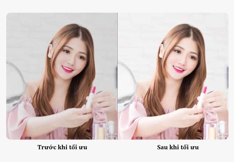 Camera học online Xiaovv HD Web USB Webcam (tích hợp micro, Độ phân giải Full HD 1080P, 2 Triệu điểm ảnh, Lấy nét tự động, Góc rộng 150 độ)