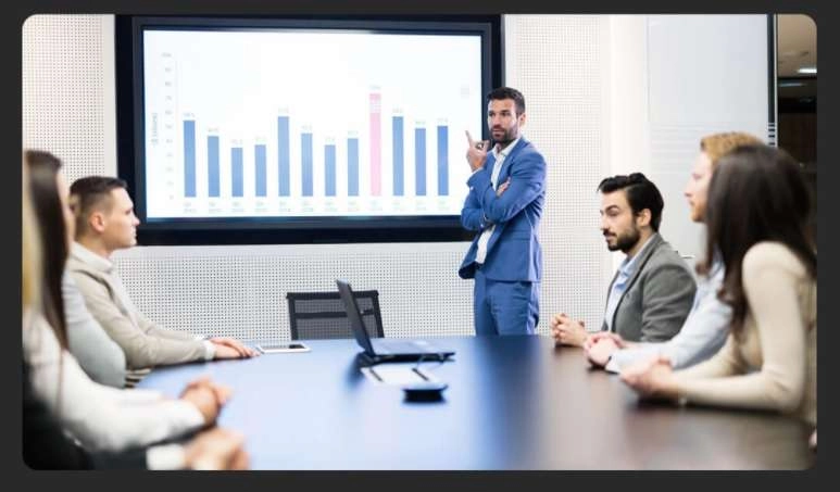 Camera học online Xiaovv HD Web USB Webcam (tích hợp micro, Độ phân giải Full HD 1080P, 2 Triệu điểm ảnh, Lấy nét tự động, Góc rộng 150 độ)