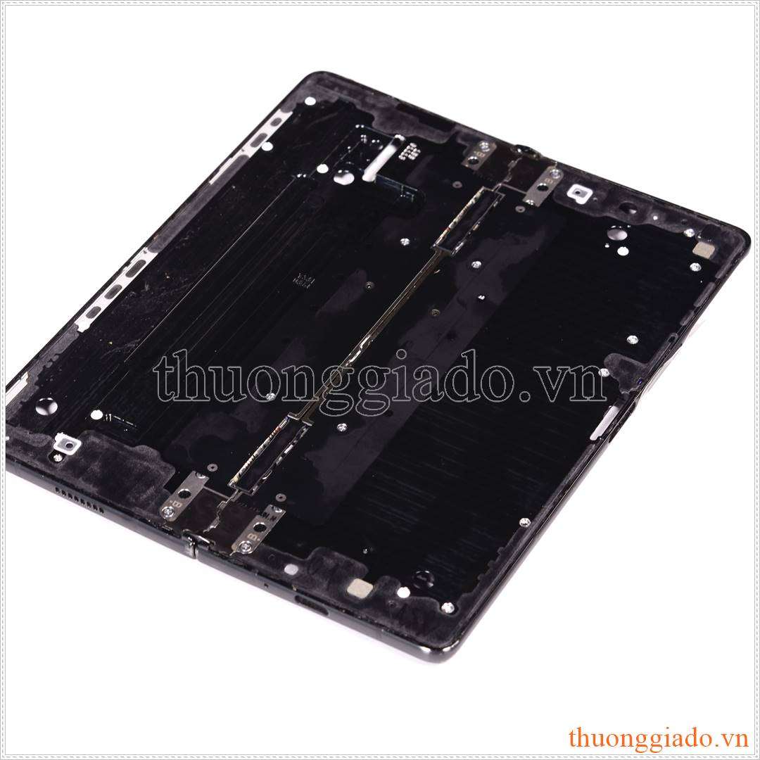 Xương   cáp màn hình Samsung Galaxy Z Fold 2, F916