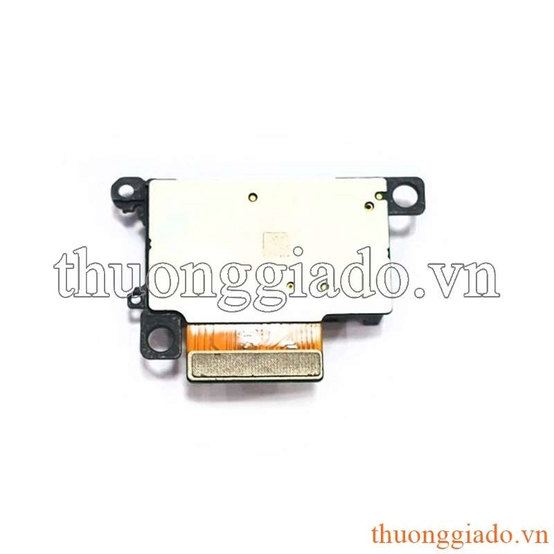 Thay camera sau Samsung Galaxy Z Fold3