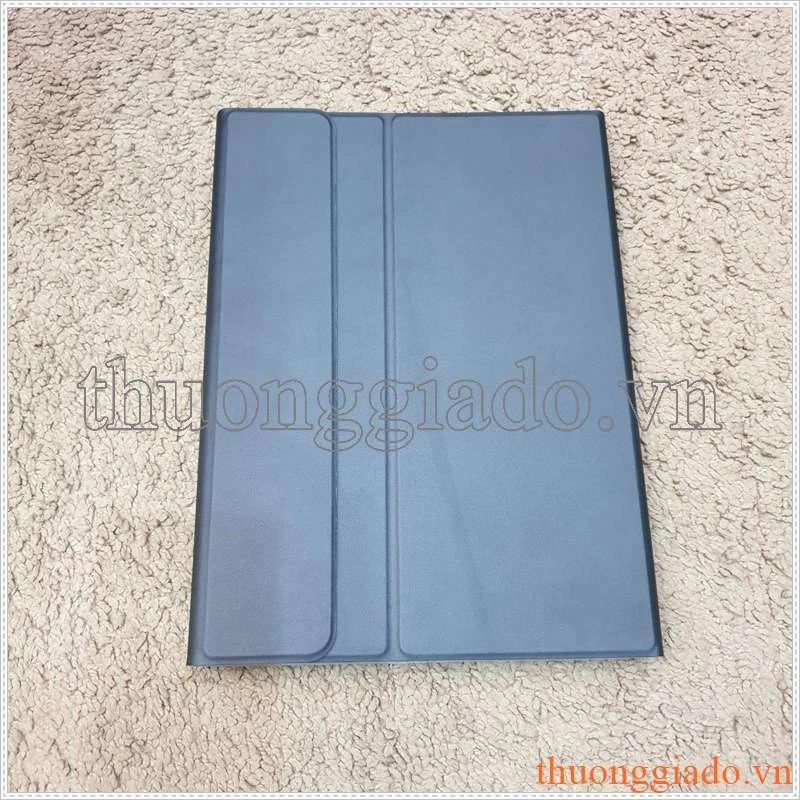 Bao da bàn phím Samsung Galaxy Tab S7