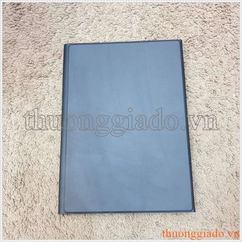 Bao da bàn phím Samsung Tab S7 FE có touchpad Bao da bàn phím Samsung Tab S7 FE có touchpad