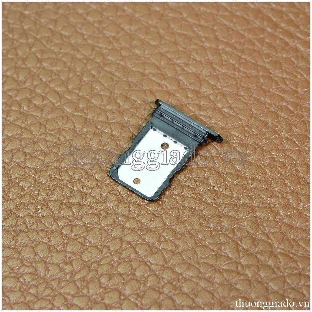 Khay sim Google Pixel 6