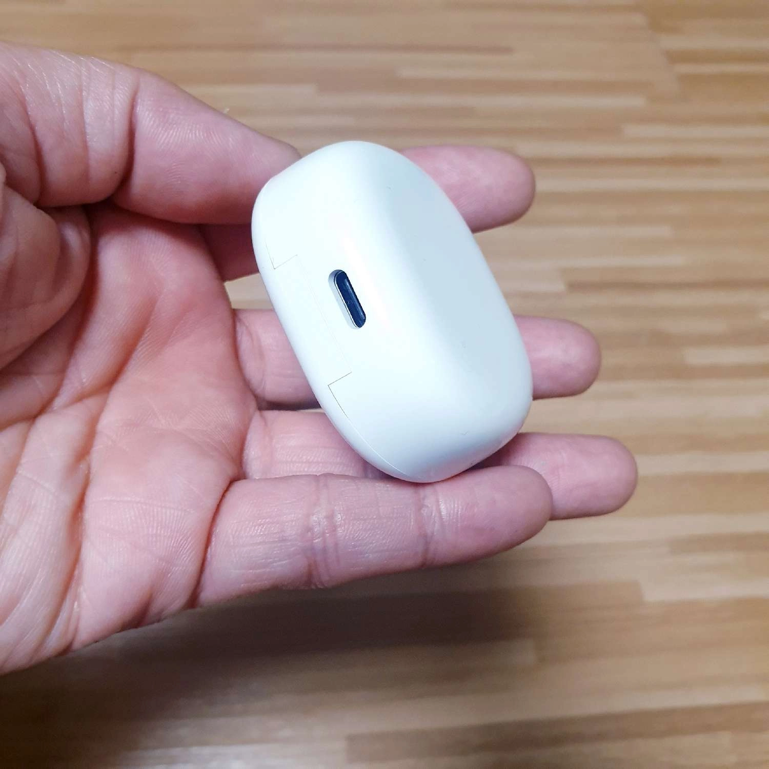 Tai nghe Xiaomi Air 3 Chính Hãng Tai nghe Xiaomi Air 3 Chính Hãng