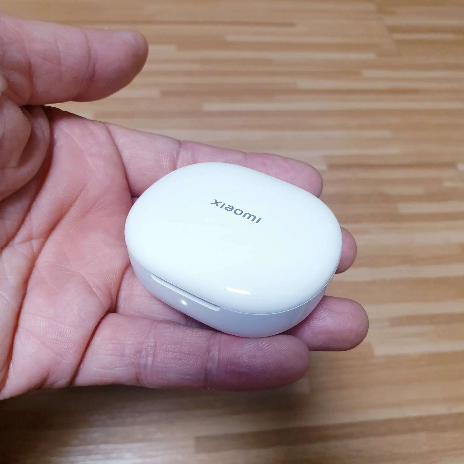 Tai nghe Xiaomi Air 3 Chính Hãng Tai nghe Xiaomi Air 3 Chính Hãng