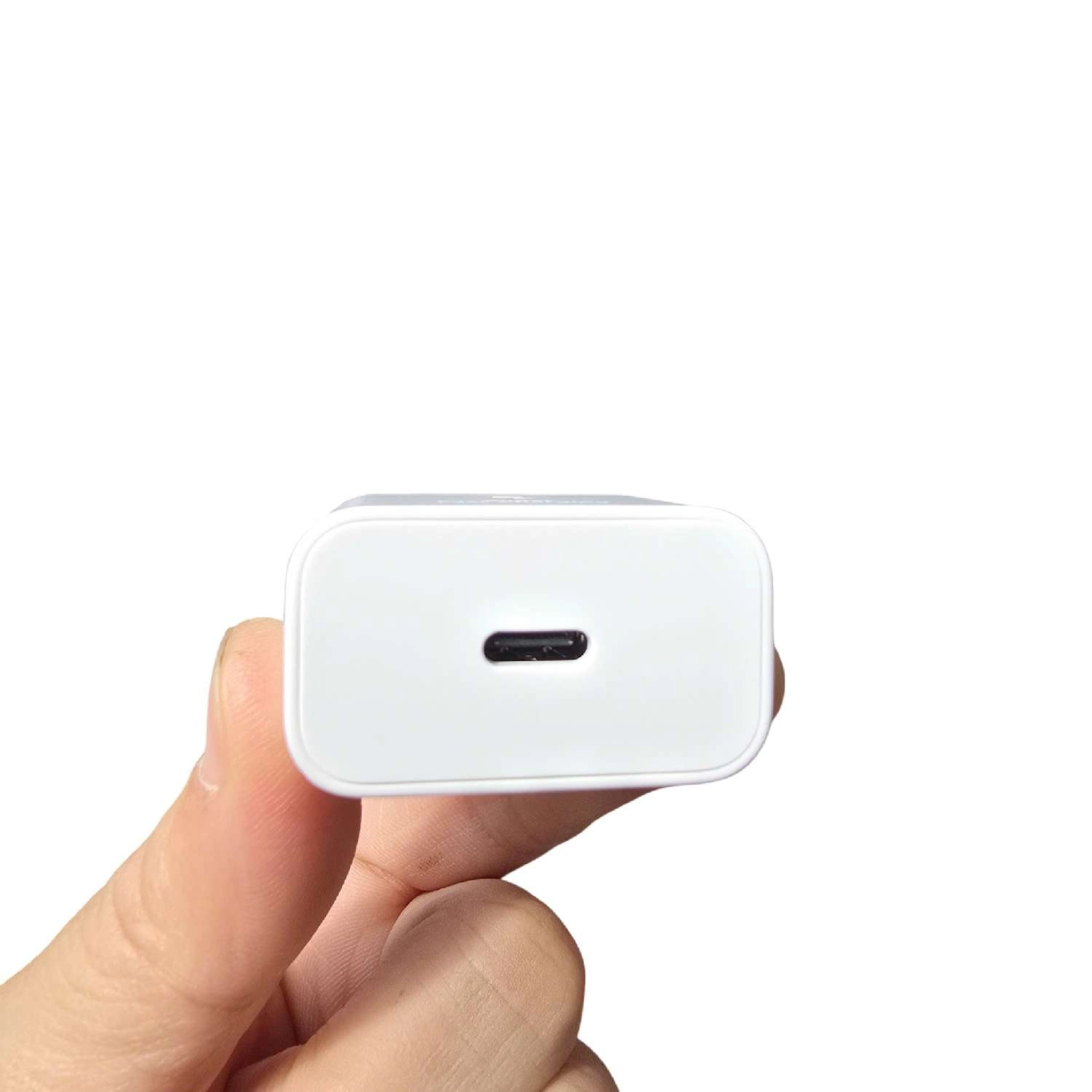 samsung 25w adapter low standy	