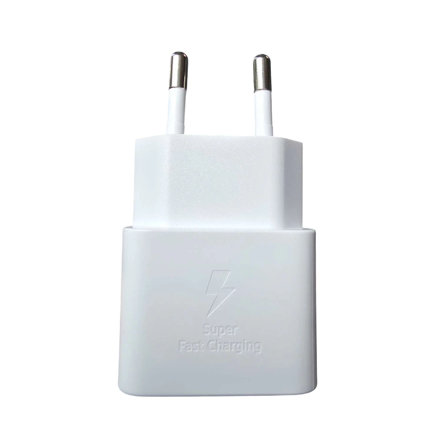 samsung 25w adapter low standy	