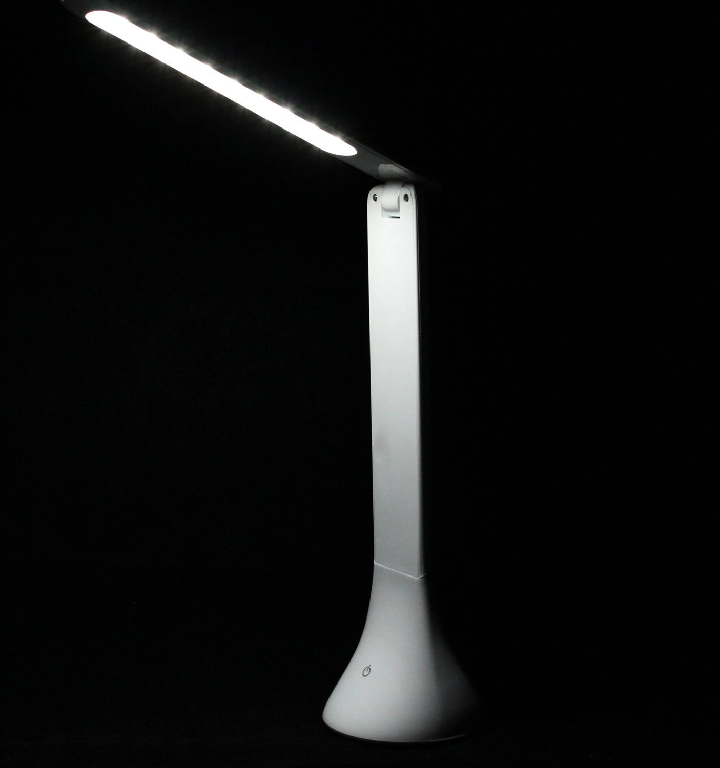 Ðèn Led Remax Folding Eye Lamp RL-E180