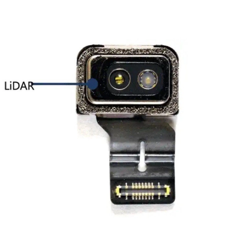 mo-dung-camera-iphone 13 -pro-max