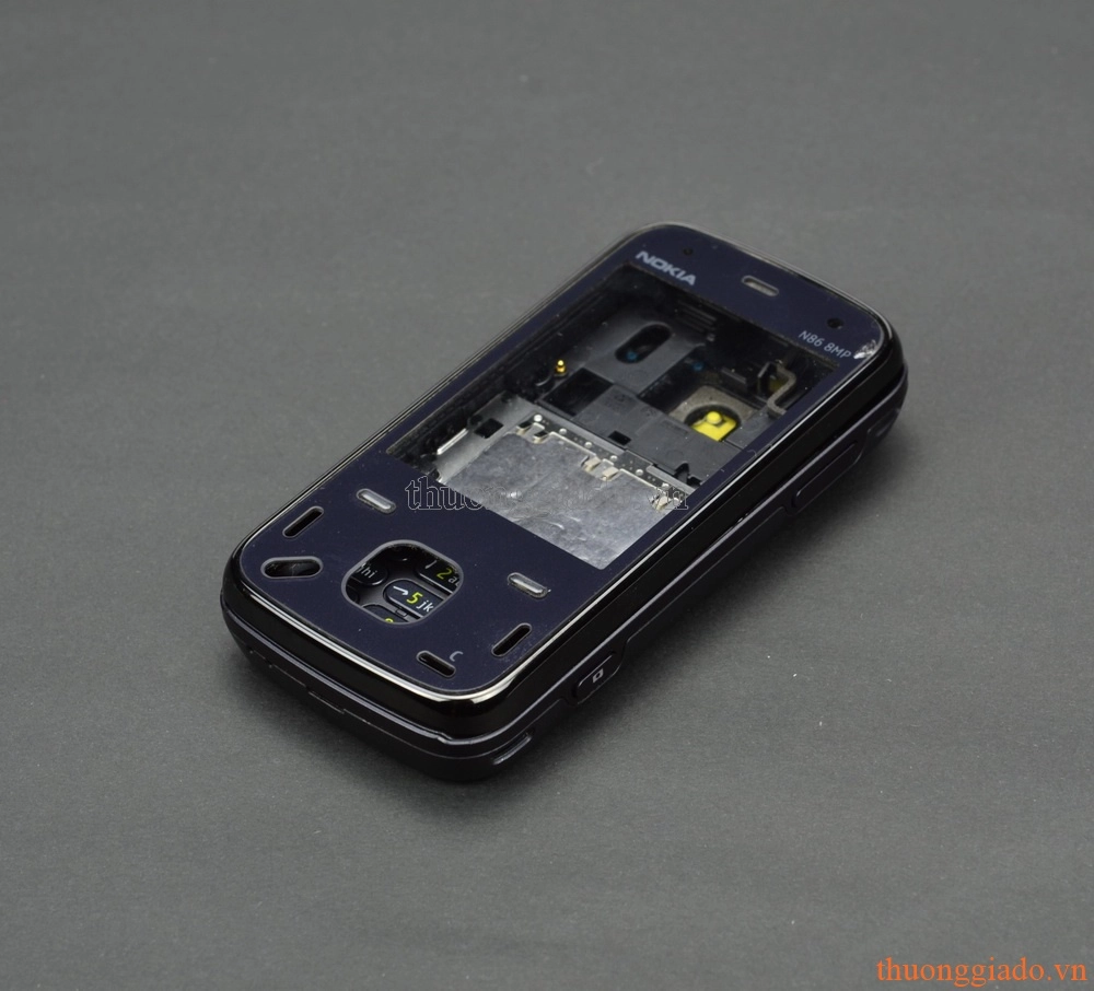 v-nokia-n86-m-u-tr-ng-s-a-h-ng-ch-nh-h-ng-b-n-p-th-i-trang