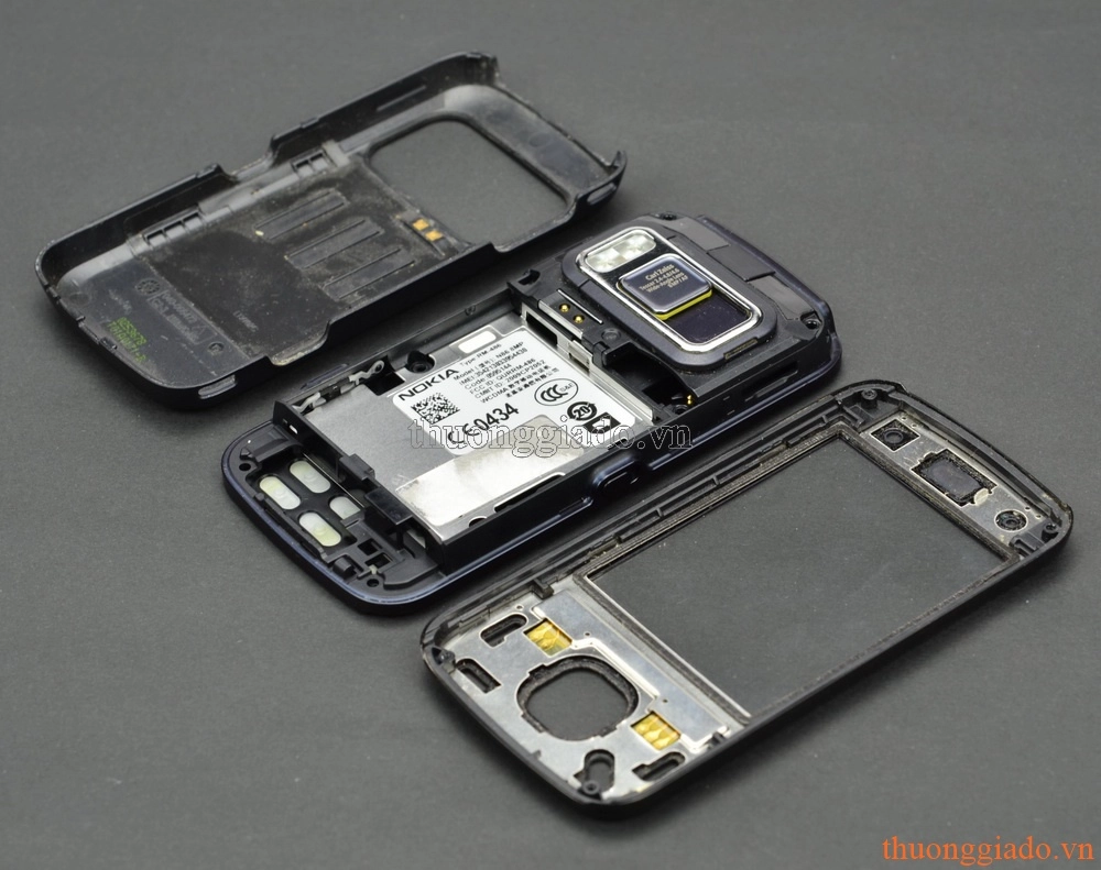 v-nokia-n86-m-u-tr-ng-s-a-h-ng-ch-nh-h-ng-b-n-p-th-i-trang
