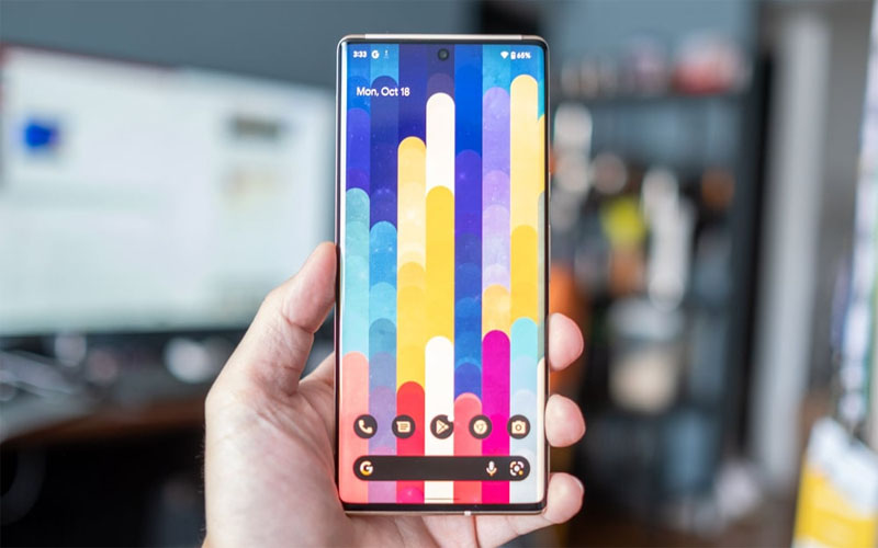 Untitled-dung-luong-pin-cua-dien-thoai-google-pixel-6-pro-la-5000-mah