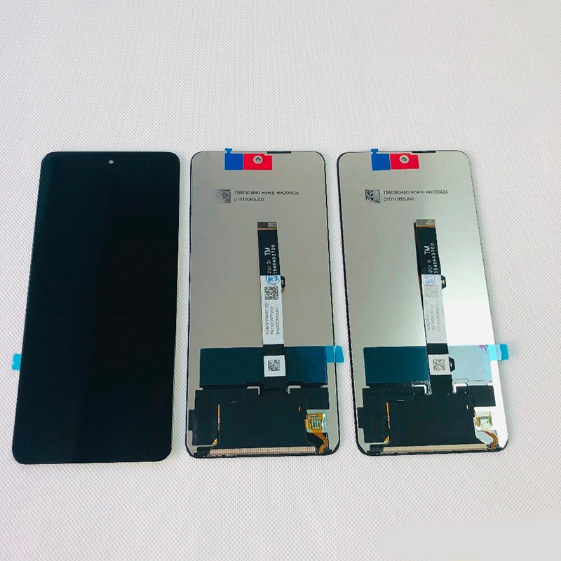 cac-buoc-thay-mat-kinh-man-hinh-xiaomi-poco-x3-hieu-qua-nhat