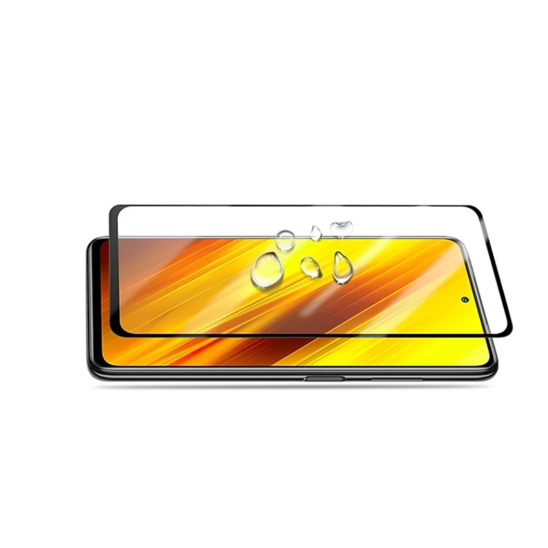 cac-buoc-thay-mat-kinh-man-hinh-xiaomi-poco-x3-hieu-qua-va-an-toan