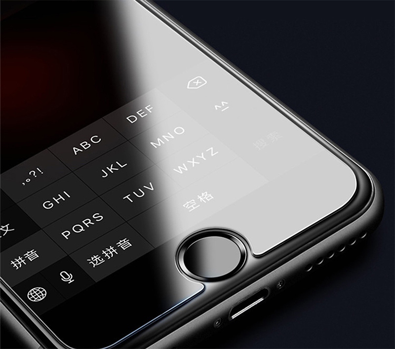 cac-buoc-tien-hanh-ep-kinh-cho-xiaomi-redmi-8a