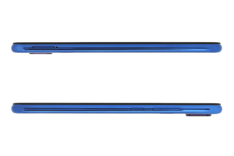 cac-cach-dje-tranh-bi-ho-kinh-sau-khi-ep-kinh-cho-xiaomi-redmi-note-7