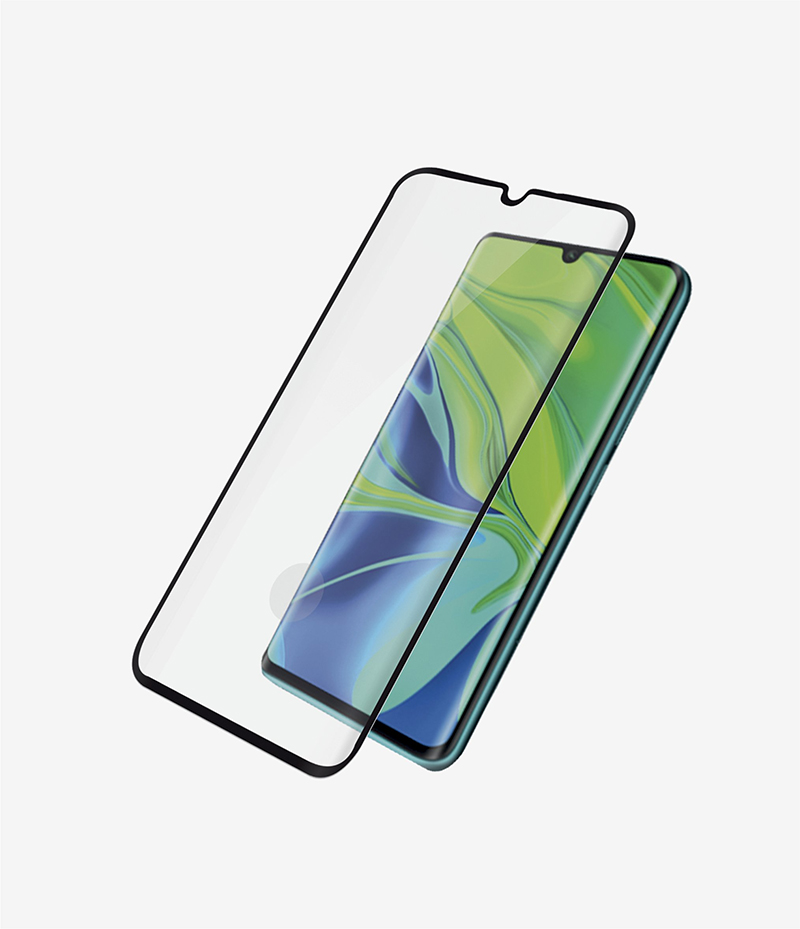 cac-cong-cu-va-vat-lieu-can-thiet-dje-ep-kinh-xiaomi-redmi-10-tai-nha