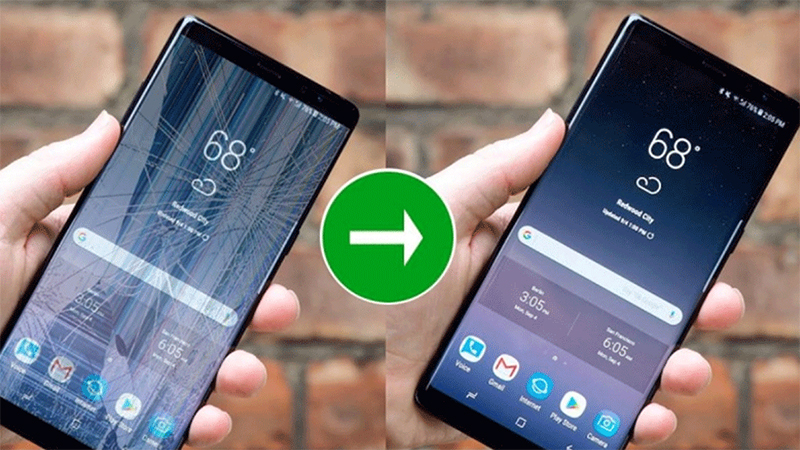 cac-dau-hieu-cua-man-hinh-va-kinh-ep-bi-hong-tren-xiaomi-redmi-10