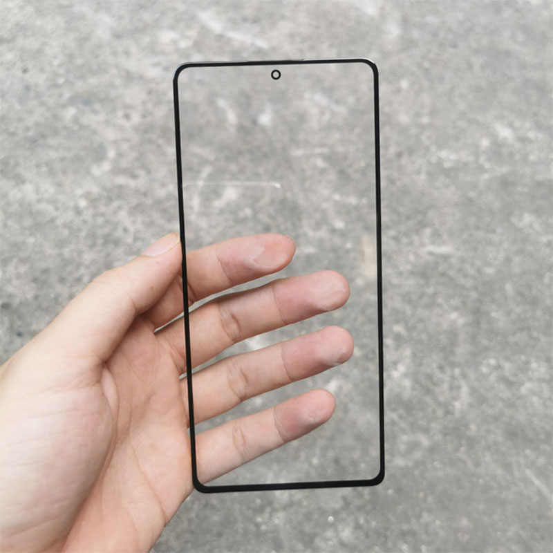 cac-loai-kinh-ep-phu-hop-cho-xiaomi-redmi-k40-gaming