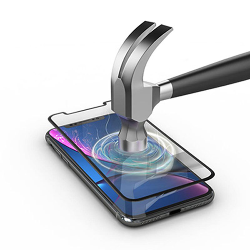 cac-loai-mat-kinh-bao-ve-cho-redmi-k20-pro-mat-kinh-sapphire