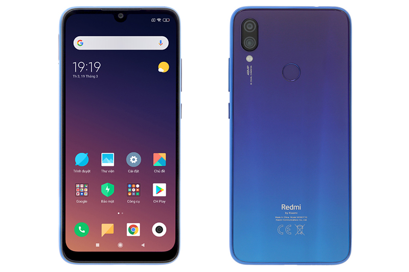 cac-loi-ich-cua-viec-tranh-bi-ho-kinh-djien-thoai-xiaomi-redmi-note-7