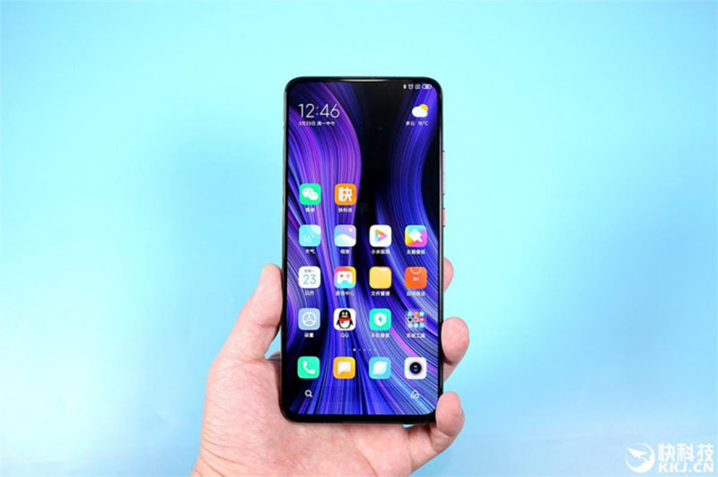 cac-loi-thuong-gap-khi-dan-cuong-luc-redmi-k30-pro-va-cach-khac-phuc-chung
