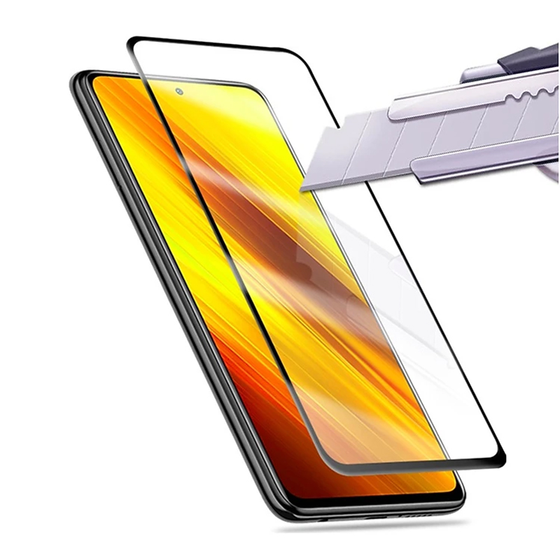 cac-loi-thuong-gap-khi-thay-mat-kinh-xiaomi-poco-x3