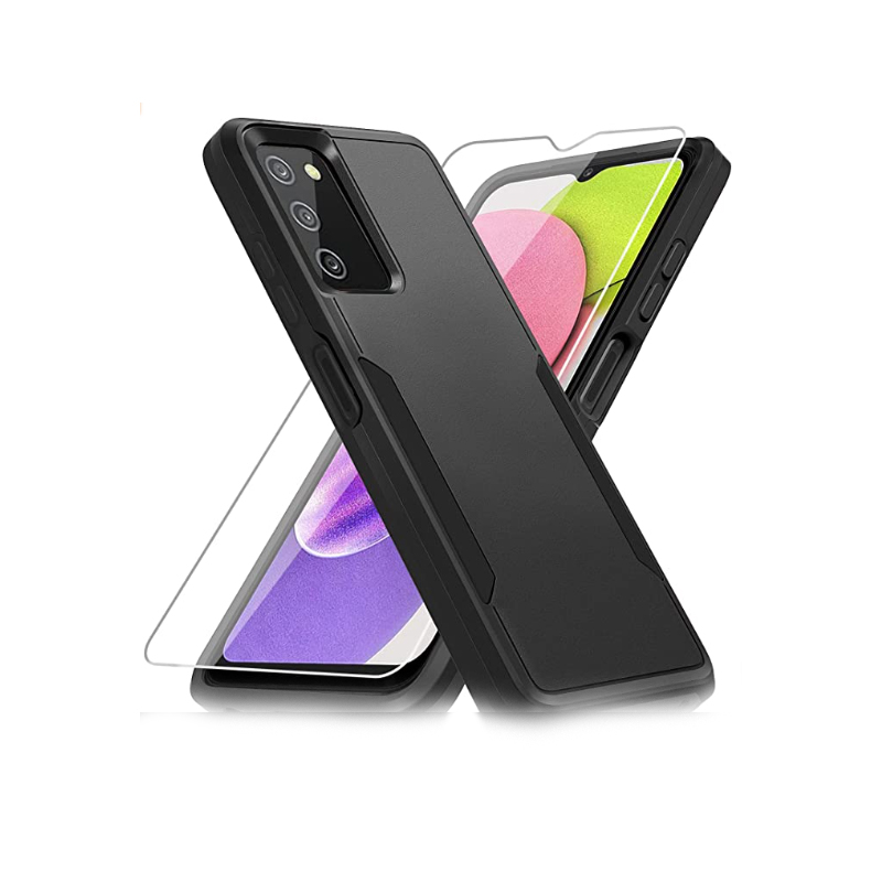 cac-luu-y-khi-su-dung-djien-thoai-samsung-galaxy-a03s-sau-khi-ep-kinh