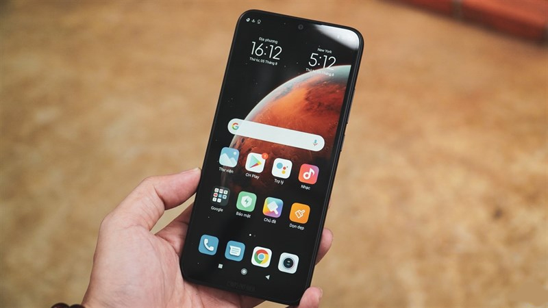 cac-luu-y-quan-trong-khi-ep-kinh-xiaomi-redmi-9c