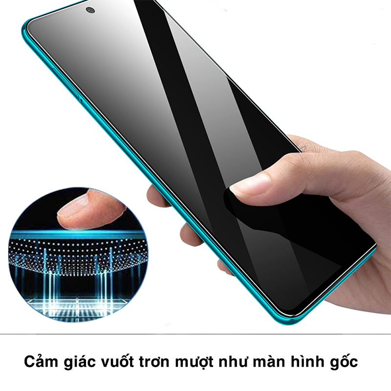 cac-thu-thuat-va-meo-vat-dje-lam-sach-kinh-cuong-luc-hieu-qua-hon