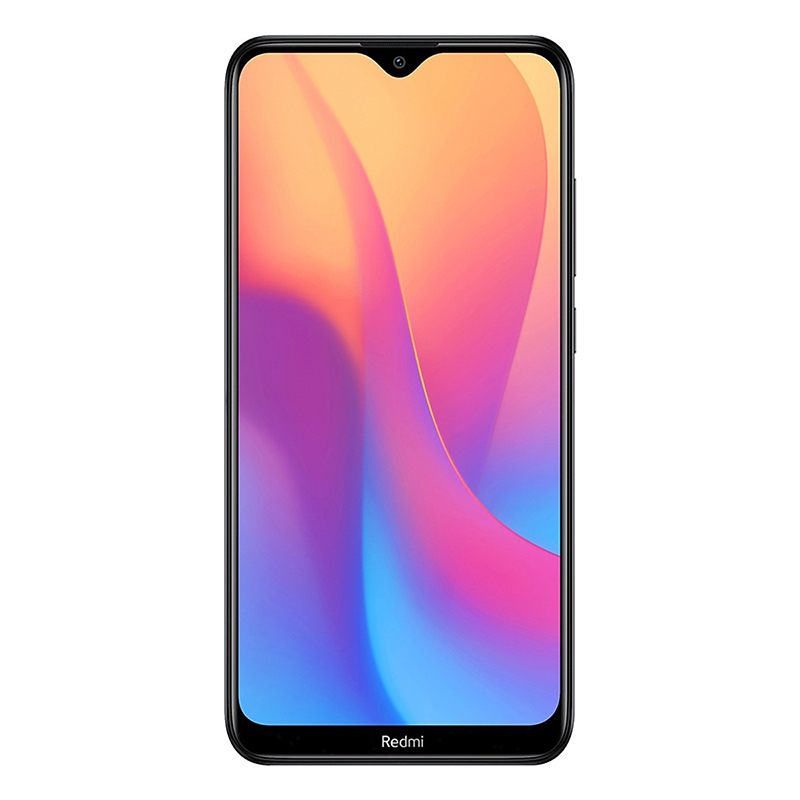 cac-van-dje-thuong-gap-khi-dan-mieng-dan-man-hinh-djien-thoai-xiaomi-redmi-8a