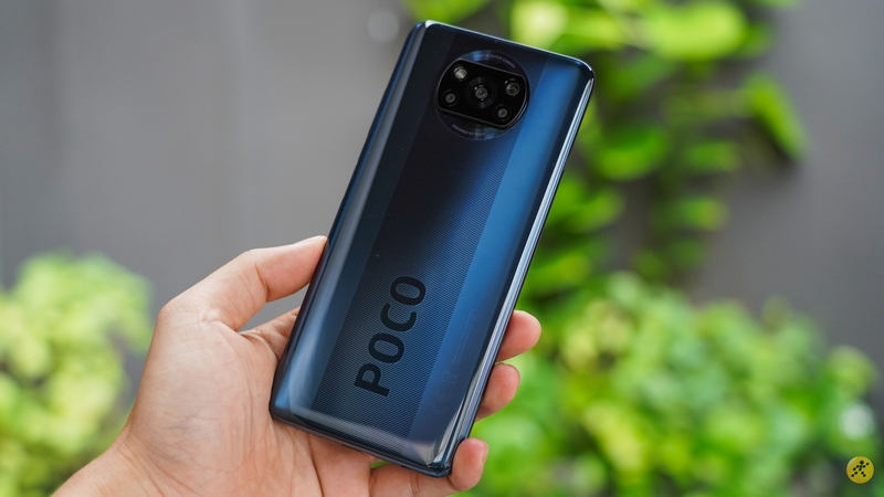 cach-bao-quan-va-su-dung-djien-thoai-xiaomi-poco-x3-dje-tranh-cac-loi-man-hinh