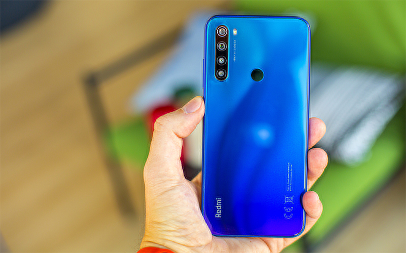 cach-bao-tri-kinh-cuong-luc-xiaomi-redmi-note-8-dje-tranh-cac-loi-thuong-gap