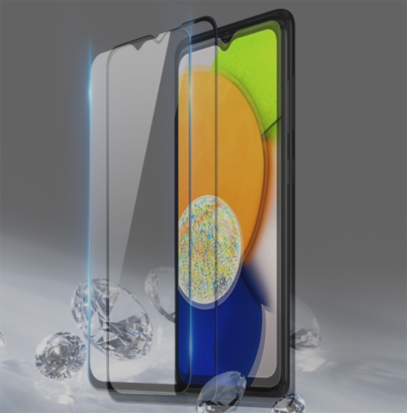 cach-chon-mua-kinh-bao-ve-cho-samsung-galaxy-a03s