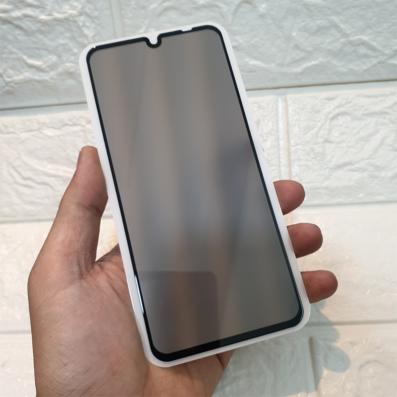 cach-chon-mua-kinh-cuong-luc-chong-nhin-trom-cho-redmi-note-7
