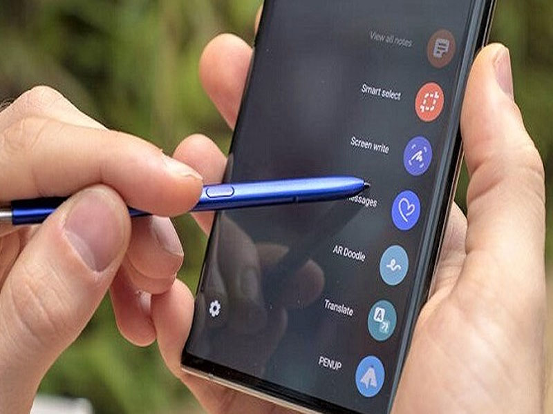 cach-chup-man-hinh-galaxy-s23-plus-s23-ultra-bang-but-thong-minh-s-pen