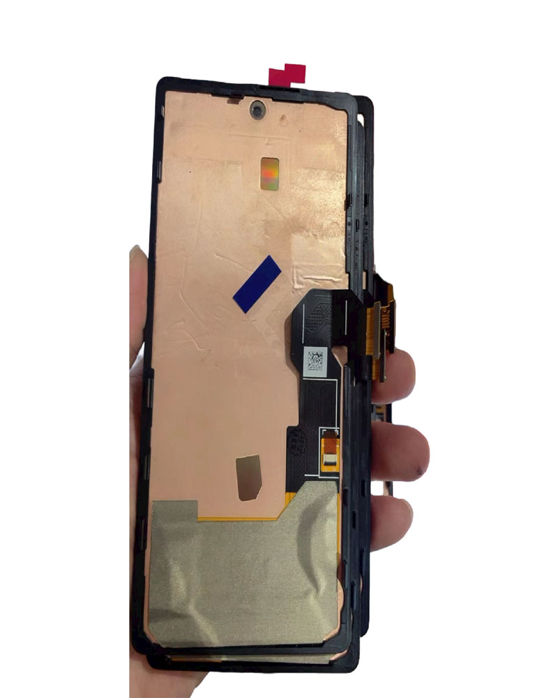 cach-dan-keo-man-hinh-google-pixel-7-pro-sua-loi-man-hinh