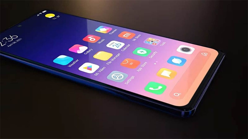 cach-dan-mieng-dan-cho-xiaomi-redmi-k50-nhanh-nhat