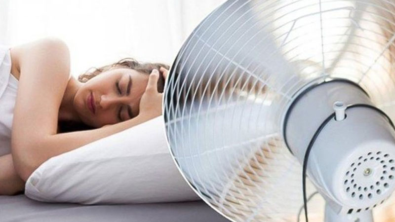 cach-dje-quat-djung-dream-maker-feel-fan-dm-fan01-t-khi-ngu-tot-cho-suc-khoe
